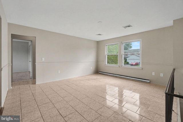 1519 WANDERING WAY, Harrisburg, PA 17110