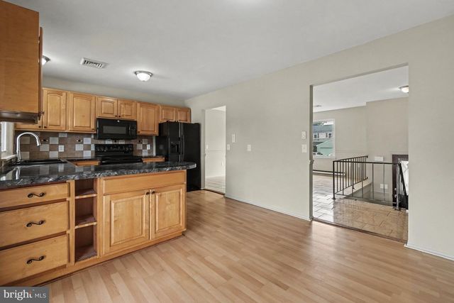 1519 WANDERING WAY, Harrisburg, PA 17110