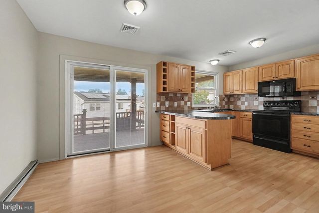 1519 WANDERING WAY, Harrisburg, PA 17110