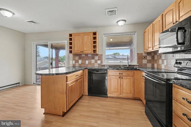 1519 WANDERING WAY, Harrisburg, PA 17110