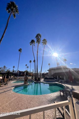 5834 N Scottsdale Road, Paradise Valley, AZ 85253