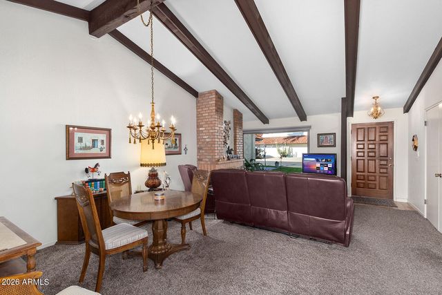 5834 N Scottsdale Road, Paradise Valley, AZ 85253