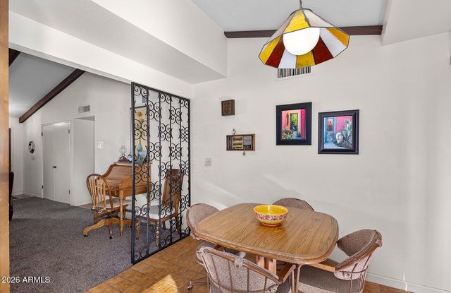 5834 N Scottsdale Road, Paradise Valley, AZ 85253