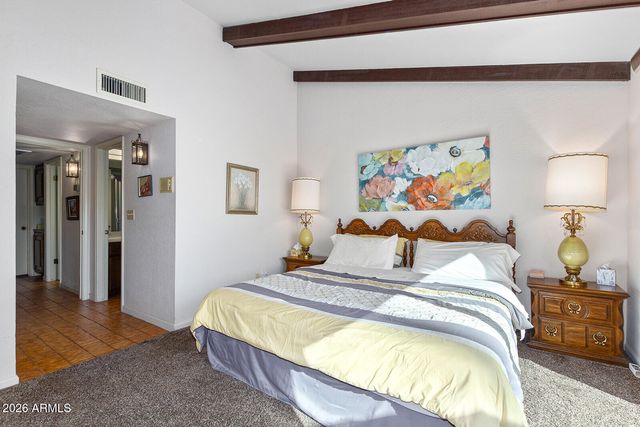 5834 N Scottsdale Road, Paradise Valley, AZ 85253