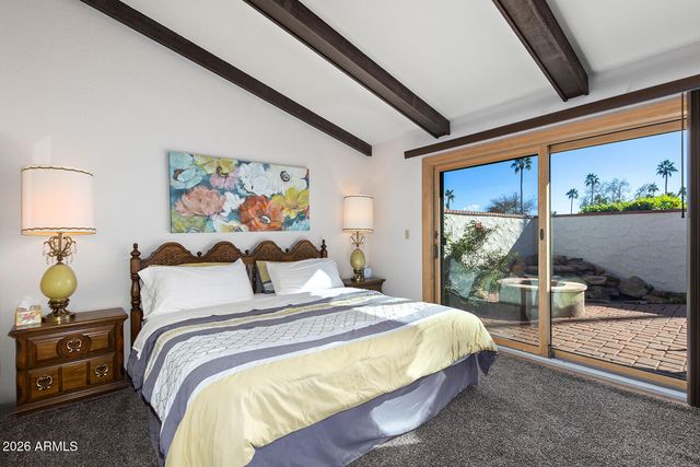 5834 N Scottsdale Road, Paradise Valley, AZ 85253