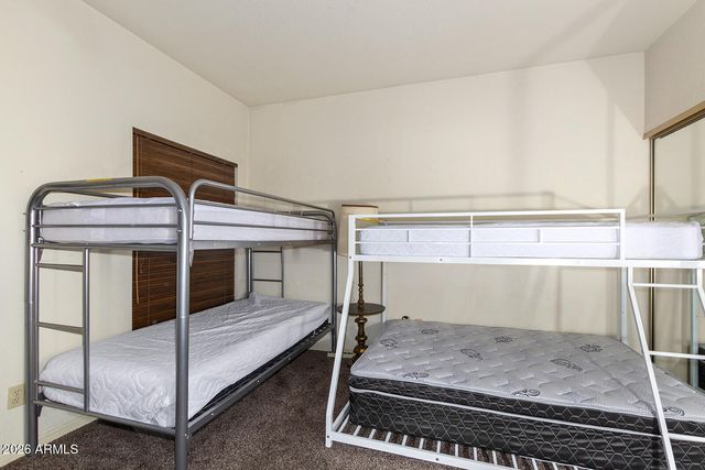 5834 N Scottsdale Road, Paradise Valley, AZ 85253