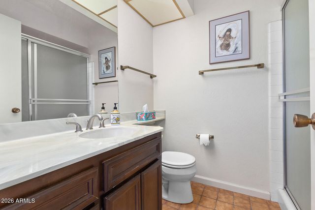 5834 N Scottsdale Road, Paradise Valley, AZ 85253