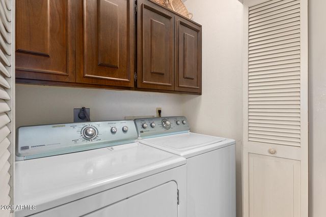 5834 N Scottsdale Road, Paradise Valley, AZ 85253