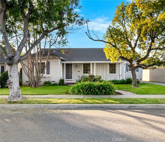 1045 Manley, San Gabriel, CA 91776