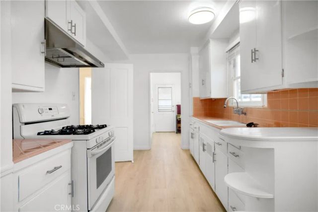 1045 Manley, San Gabriel, CA 91776