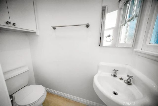 1045 Manley, San Gabriel, CA 91776