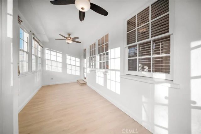 1045 Manley, San Gabriel, CA 91776