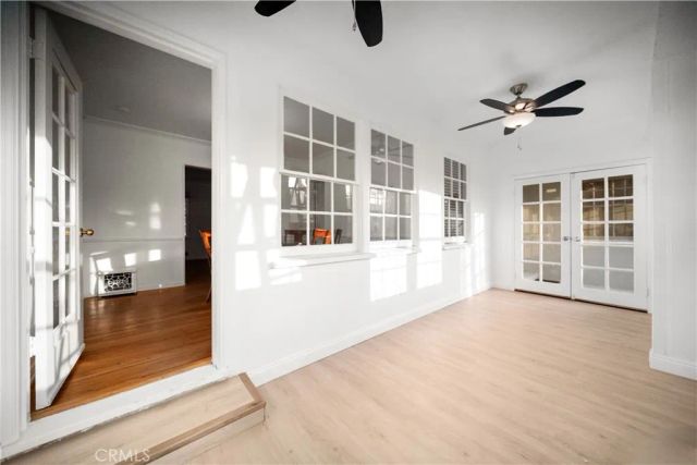 1045 Manley, San Gabriel, CA 91776