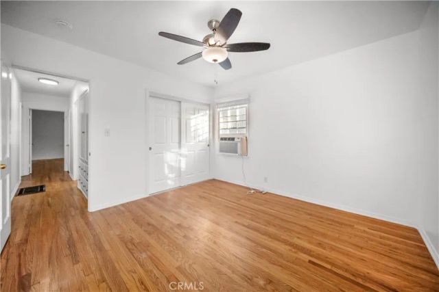 1045 Manley, San Gabriel, CA 91776