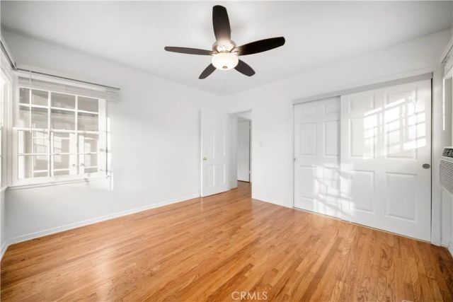 1045 Manley, San Gabriel, CA 91776