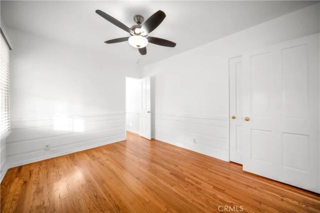 1045 Manley, San Gabriel, CA 91776