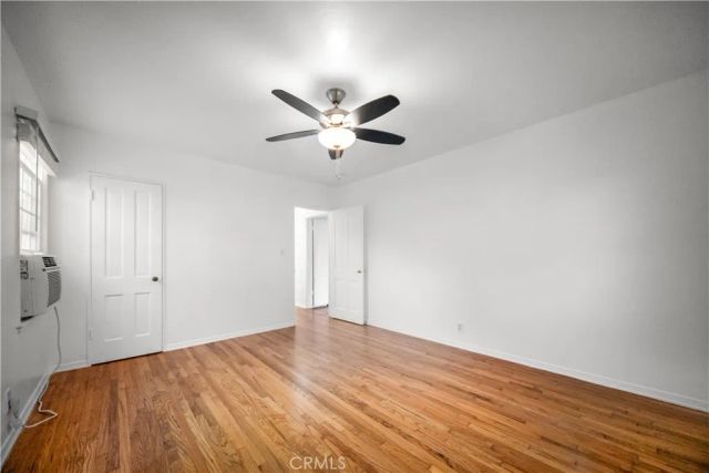 1045 Manley, San Gabriel, CA 91776