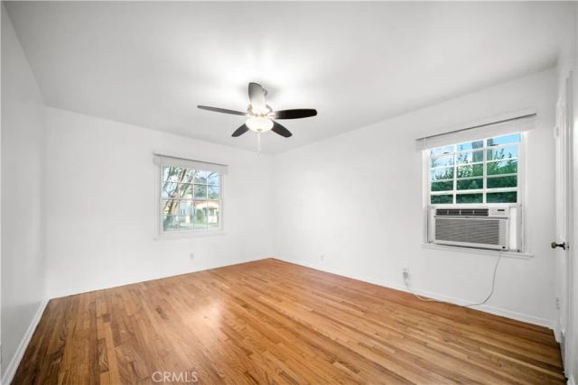 1045 Manley, San Gabriel, CA 91776