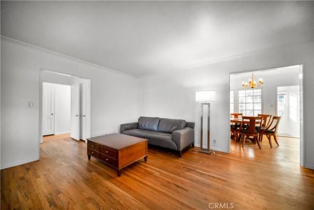 1045 Manley, San Gabriel, CA 91776