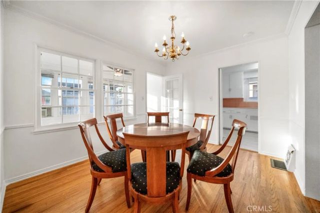 1045 Manley, San Gabriel, CA 91776