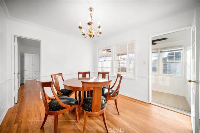 1045 Manley, San Gabriel, CA 91776