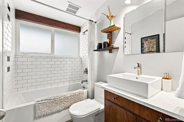 2525 S Lowell Boulevard, Denver, CO 80219