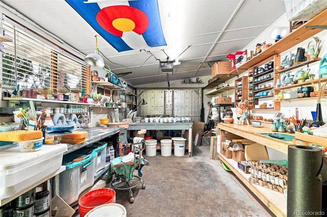 2525 S Lowell Boulevard, Denver, CO 80219