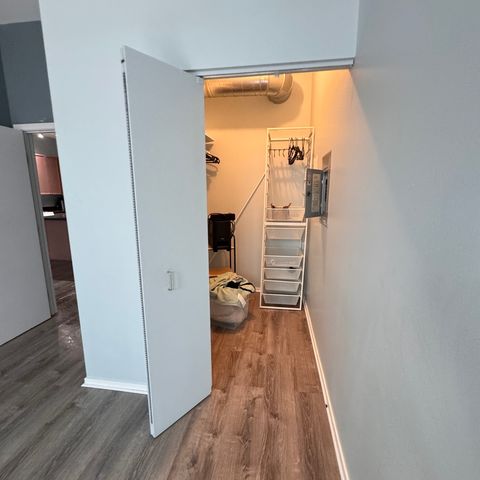 1631 S Michigan Avenue 402, Chicago, IL 60616