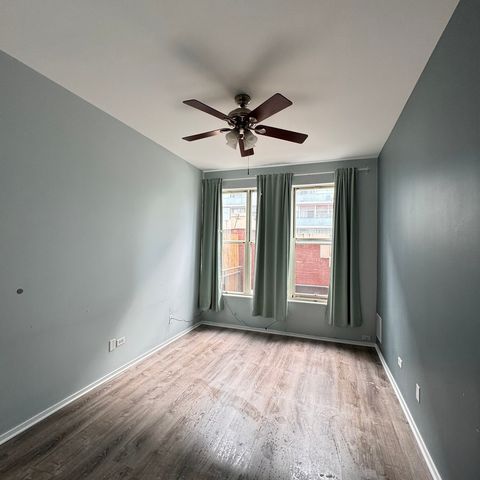 1631 S Michigan Avenue 402, Chicago, IL 60616