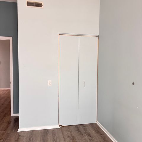 1631 S Michigan Avenue 402, Chicago, IL 60616