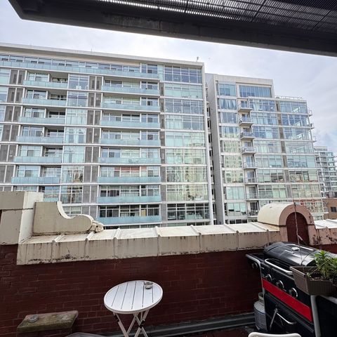 1631 S Michigan Avenue 402, Chicago, IL 60616