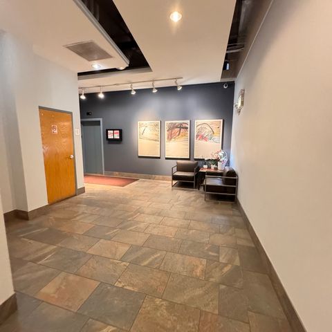 1631 S Michigan Avenue 402, Chicago, IL 60616