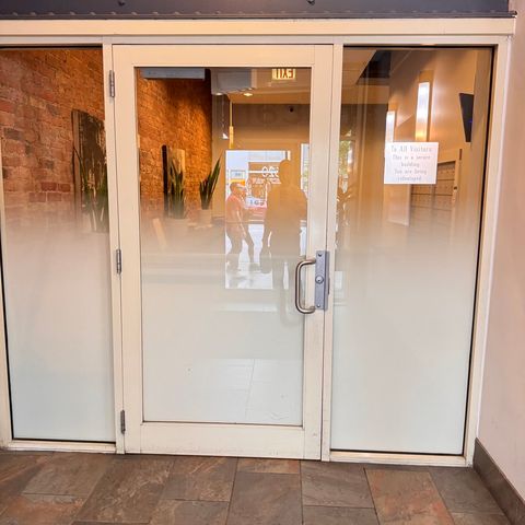 1631 S Michigan Avenue 402, Chicago, IL 60616