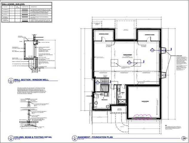 1142 N Mitchell Avenue, Arlington Heights, IL 60004