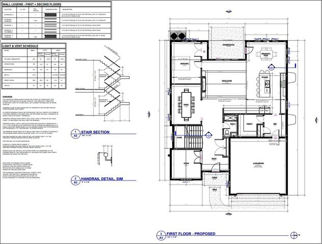 1142 N Mitchell Avenue, Arlington Heights, IL 60004