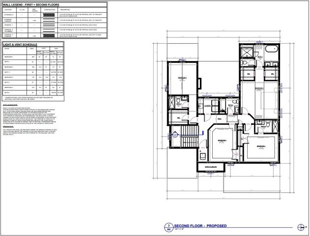 1142 N Mitchell Avenue, Arlington Heights, IL 60004