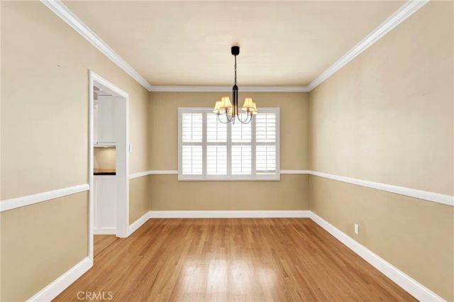 3712 Monogram, Long Beach, CA 90808