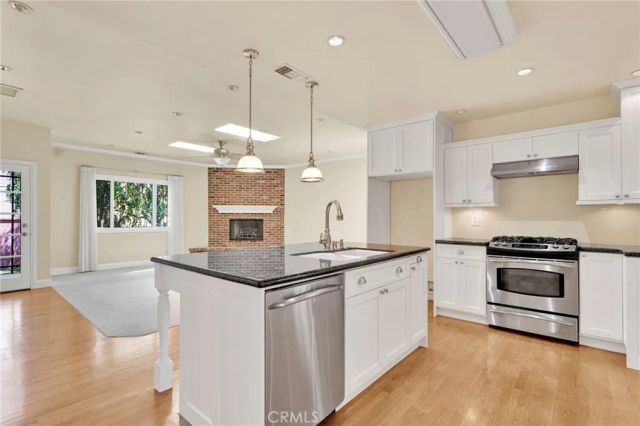 3712 Monogram, Long Beach, CA 90808