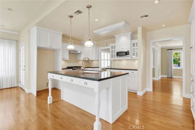 3712 Monogram, Long Beach, CA 90808