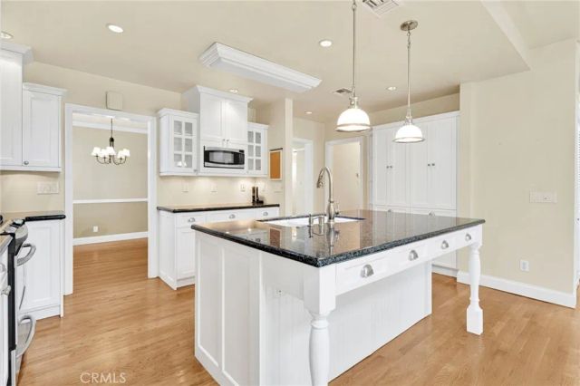 3712 Monogram, Long Beach, CA 90808