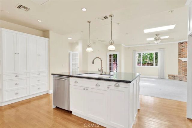 3712 Monogram, Long Beach, CA 90808