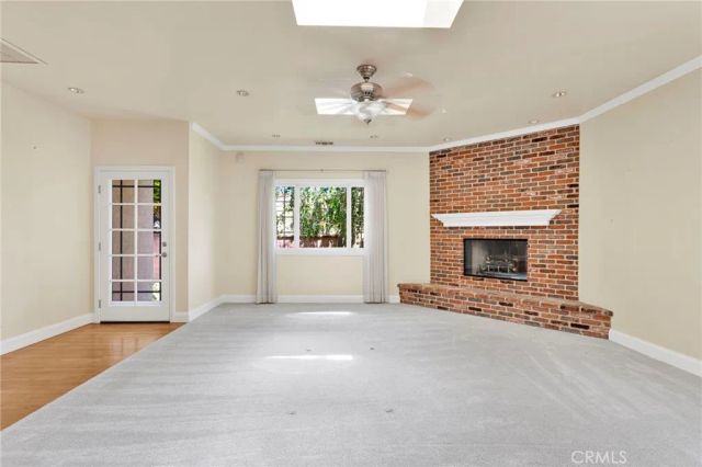 3712 Monogram, Long Beach, CA 90808