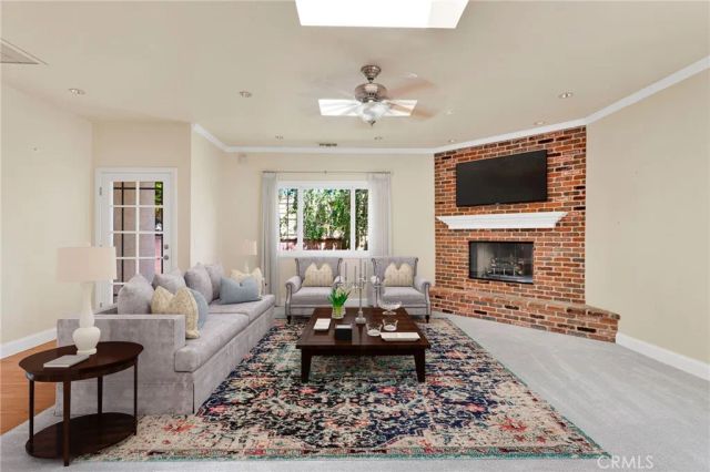 3712 Monogram, Long Beach, CA 90808