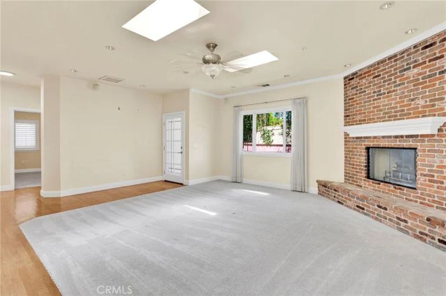 3712 Monogram, Long Beach, CA 90808