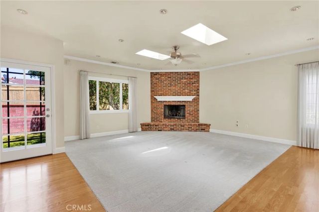 3712 Monogram, Long Beach, CA 90808