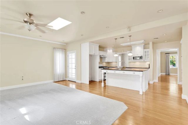 3712 Monogram, Long Beach, CA 90808