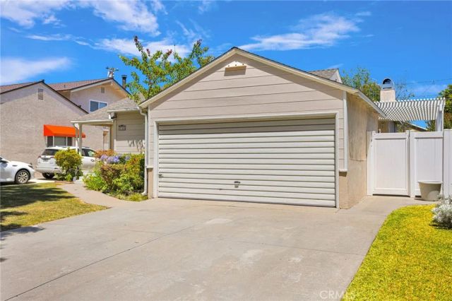 3712 Monogram, Long Beach, CA 90808