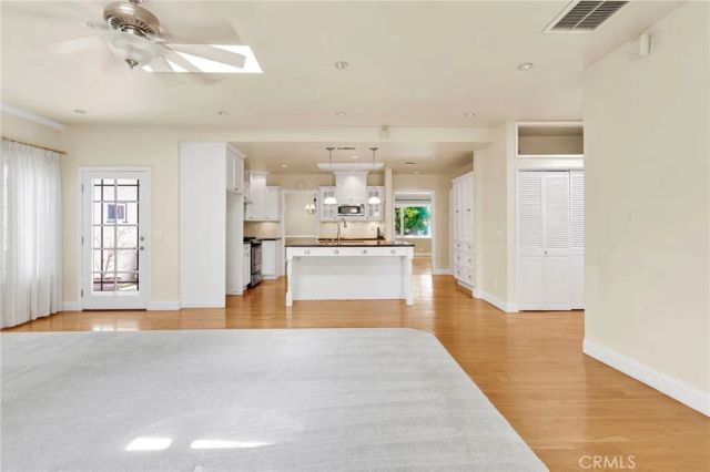 3712 Monogram, Long Beach, CA 90808