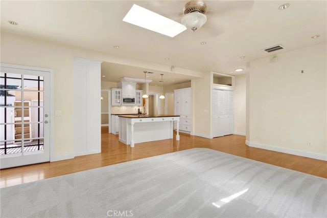 3712 Monogram, Long Beach, CA 90808