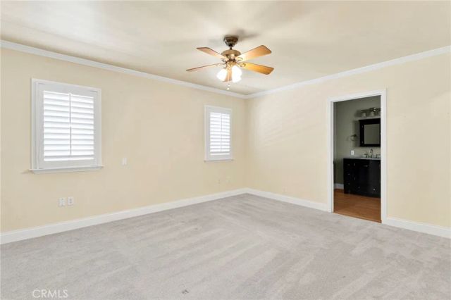 3712 Monogram, Long Beach, CA 90808